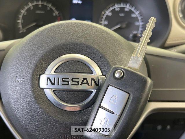 Nissan DAYZ 2019-08 7961152-3