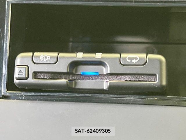 Nissan DAYZ 2019-08 7961152-4
