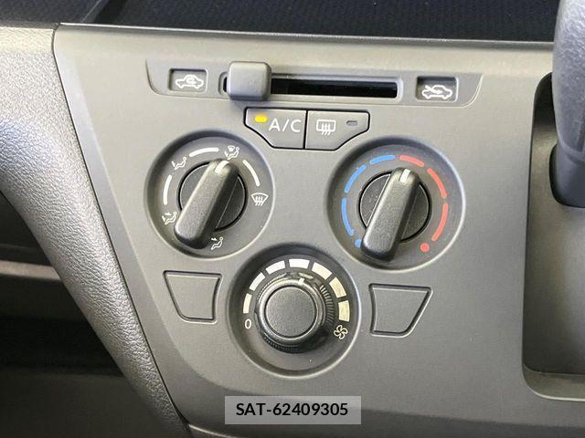 Nissan DAYZ 2019-08 7961152-5