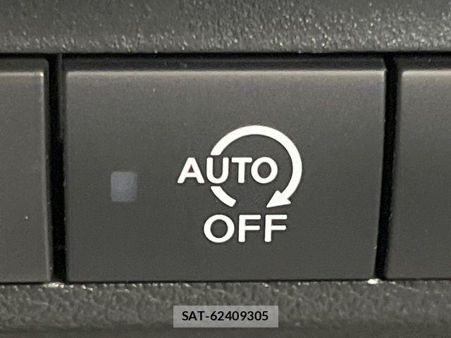 Nissan DAYZ 2019-08 7961152-6