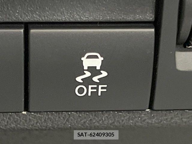 Nissan DAYZ 2019-08 7961152-7