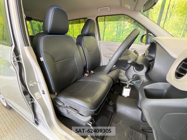 Nissan DAYZ 2019-08 7961152-8