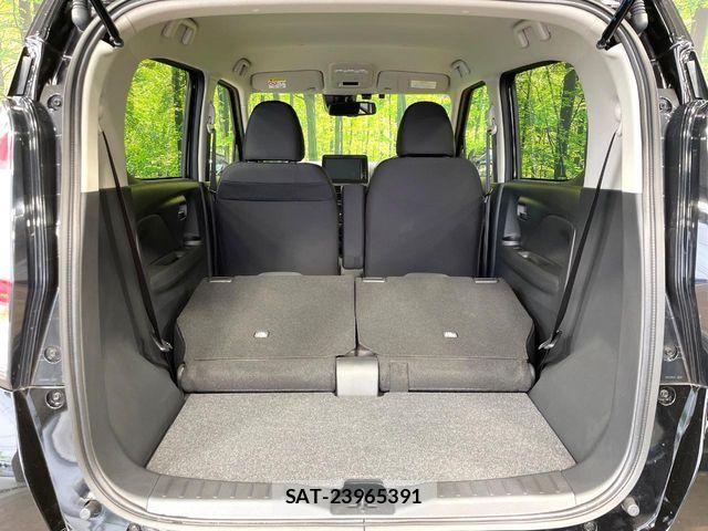 Nissan DAYZ 2025-06 7961135-9