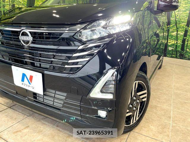 Nissan DAYZ 2025-06 7961135-11