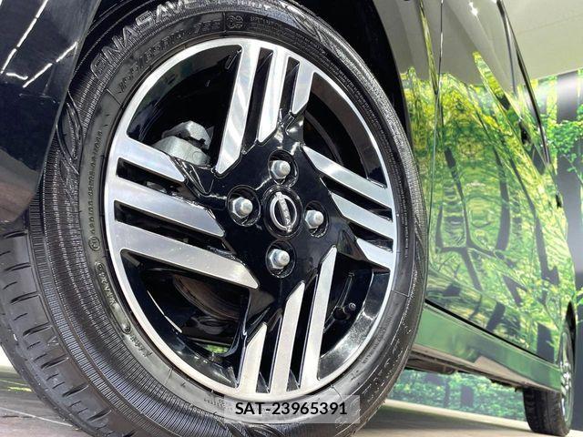 Nissan DAYZ 2025-06 7961135-12