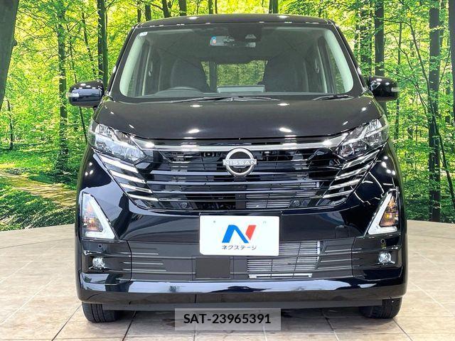 Nissan DAYZ 2025-06 7961135-13