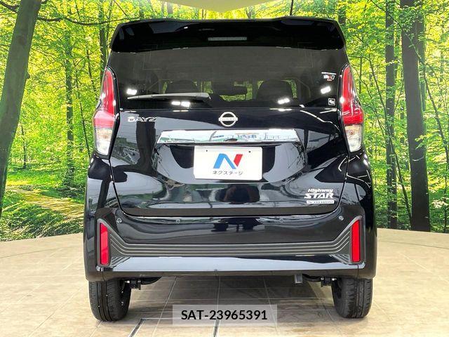 Nissan DAYZ 2025-06 7961135-14