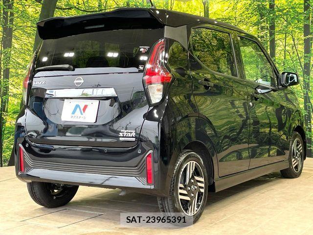 Nissan DAYZ 2025-06 7961135-16