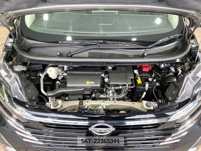 Nissan DAYZ 2025-06 7961135-17