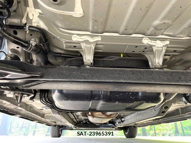 Nissan DAYZ 2025-06 7961135-18