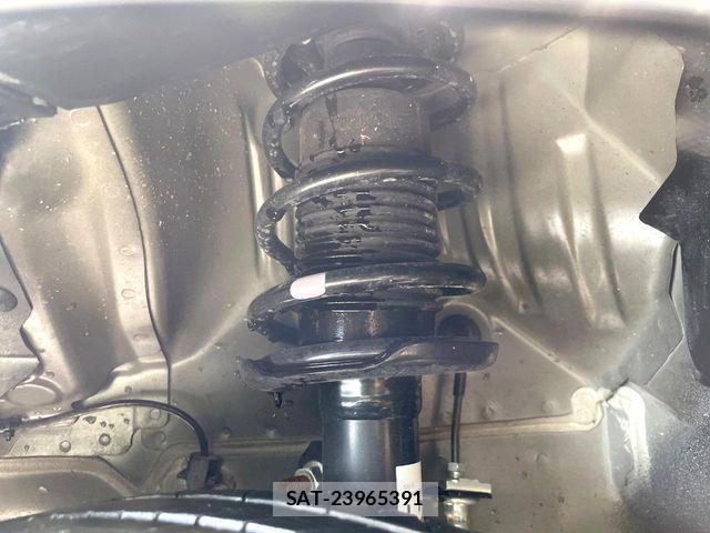 Nissan DAYZ 2025-06 7961135-19