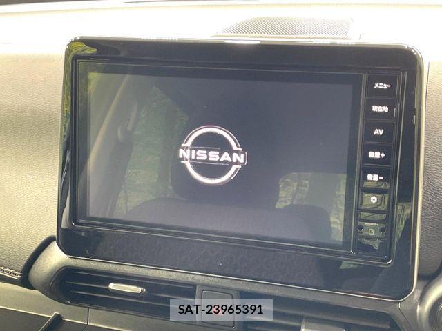 Nissan DAYZ 2025-06 7961135-2