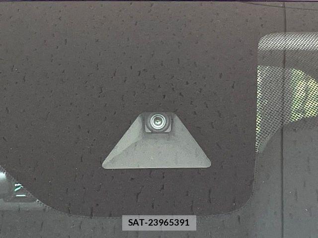 Nissan DAYZ 2025-06 7961135-4