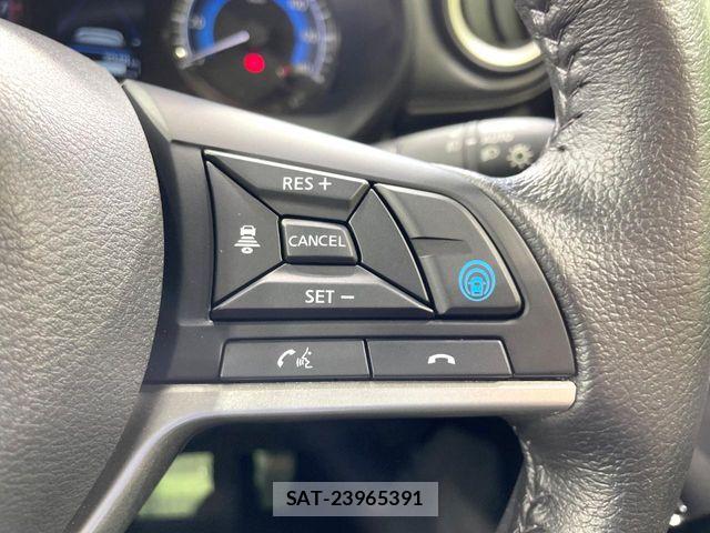 Nissan DAYZ 2025-06 7961135-5