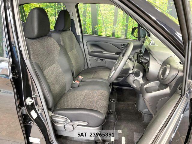 Nissan DAYZ 2025-06 7961135-7