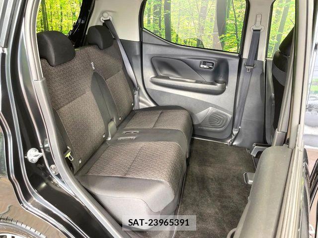 Nissan DAYZ 2025-06 7961135-8
