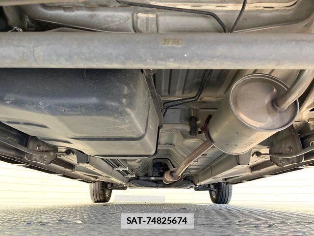 Nissan DAYZ 2014-08 7961151-18