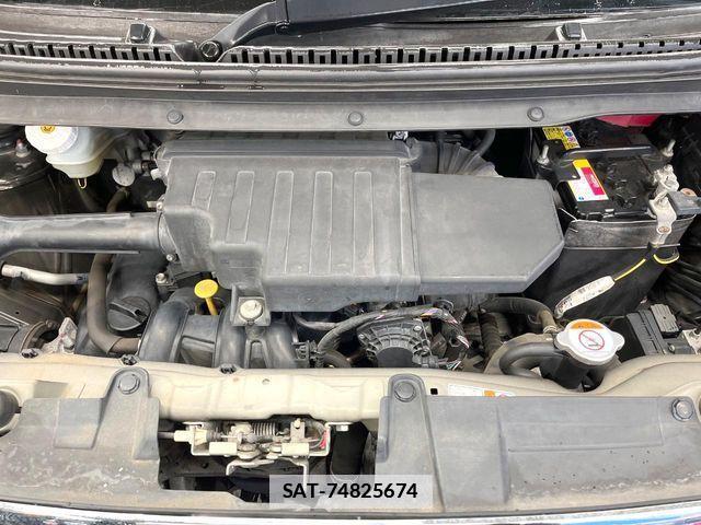 Nissan DAYZ 2014-08 7961151-19