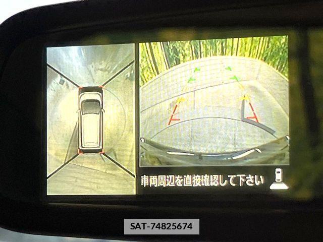 Nissan DAYZ 2014-08 7961151-3