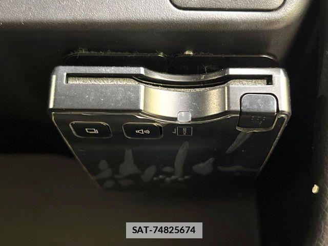 Nissan DAYZ 2014-08 7961151-4