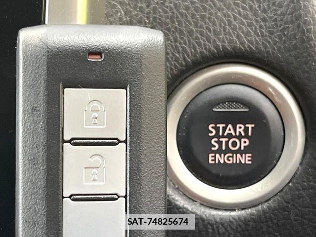 Nissan DAYZ 2014-08 7961151-5