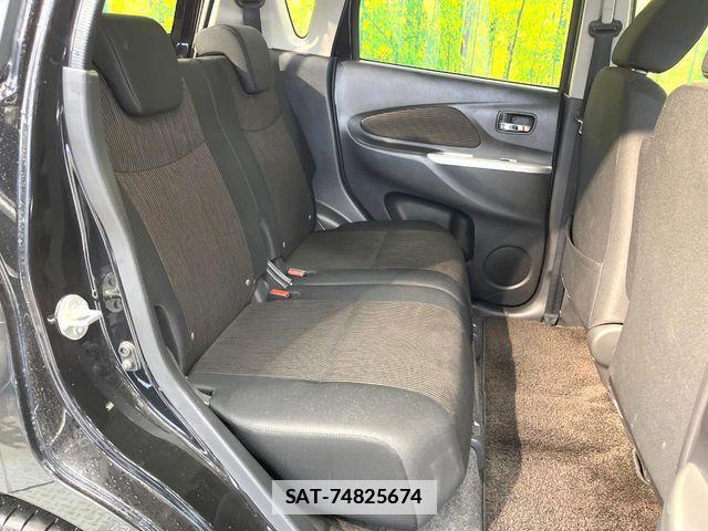 Nissan DAYZ 2014-08 7961151-8