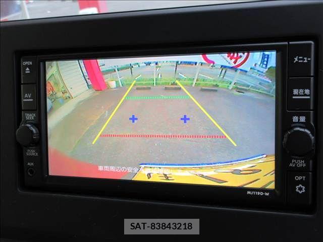 Nissan DAYZ 2020-02 7961148-12