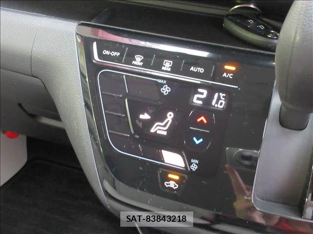 Nissan DAYZ 2020-02 7961148-13