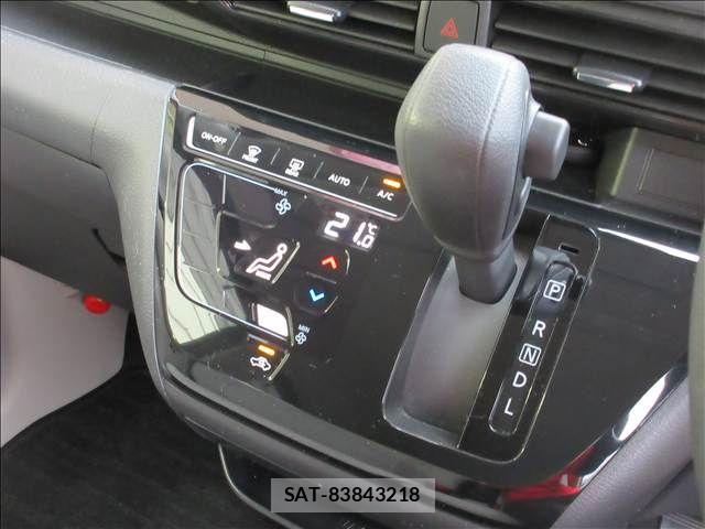 Nissan DAYZ 2020-02 7961148-14
