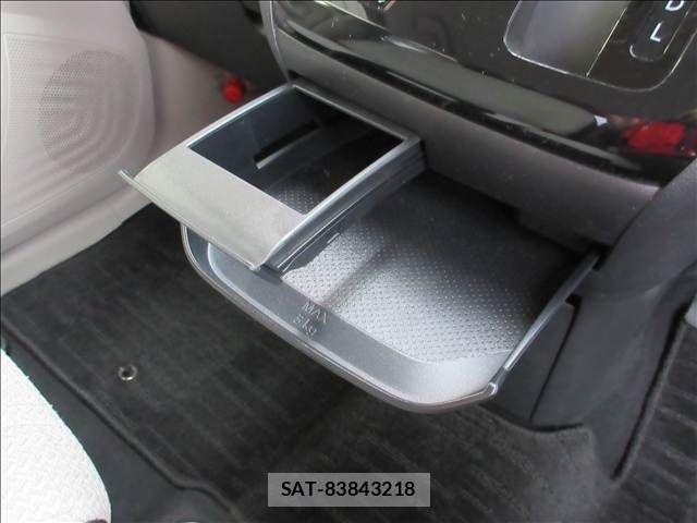Nissan DAYZ 2020-02 7961148-15