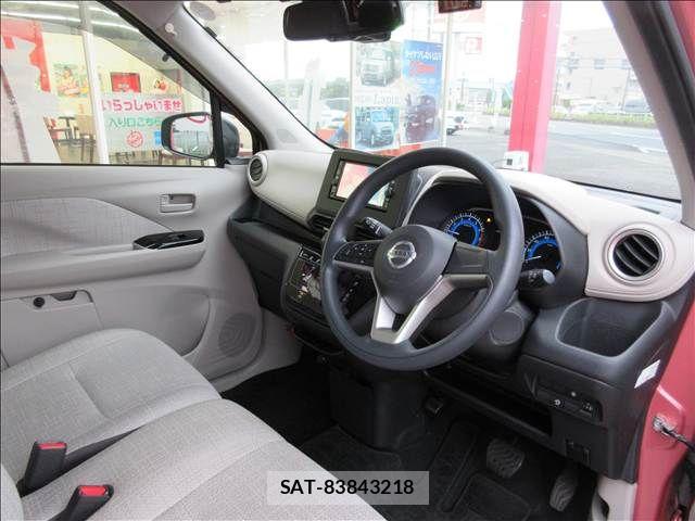 Nissan DAYZ 2020-02 7961148-16