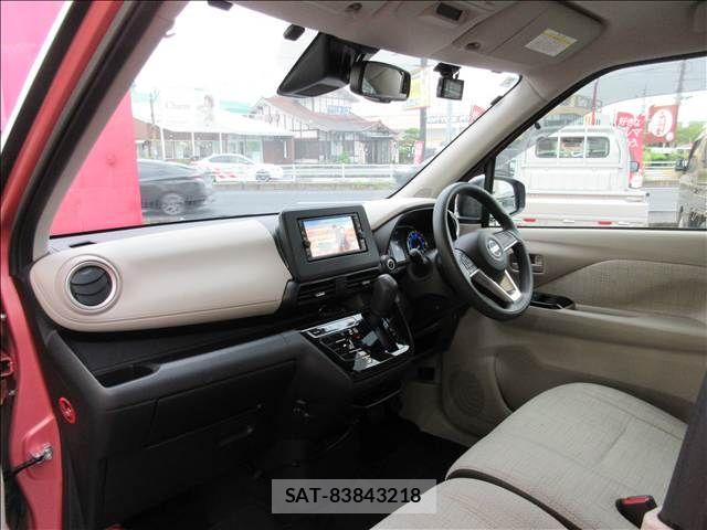 Nissan DAYZ 2020-02 7961148-17