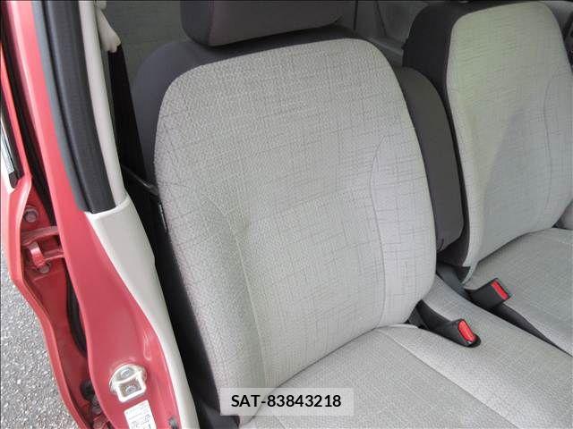 Nissan DAYZ 2020-02 7961148-19