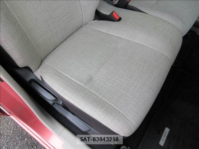 Nissan DAYZ 2020-02 7961148-20