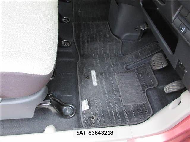Nissan DAYZ 2020-02 7961148-21