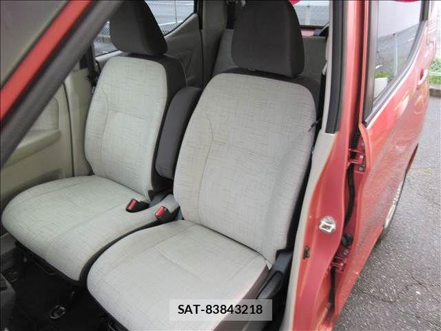 Nissan DAYZ 2020-02 7961148-22