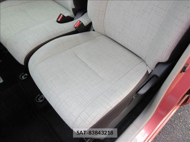 Nissan DAYZ 2020-02 7961148-24
