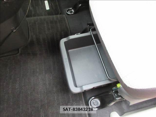 Nissan DAYZ 2020-02 7961148-25
