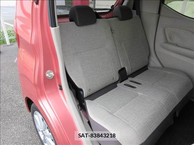 Nissan DAYZ 2020-02 7961148-26