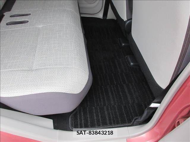 Nissan DAYZ 2020-02 7961148-27