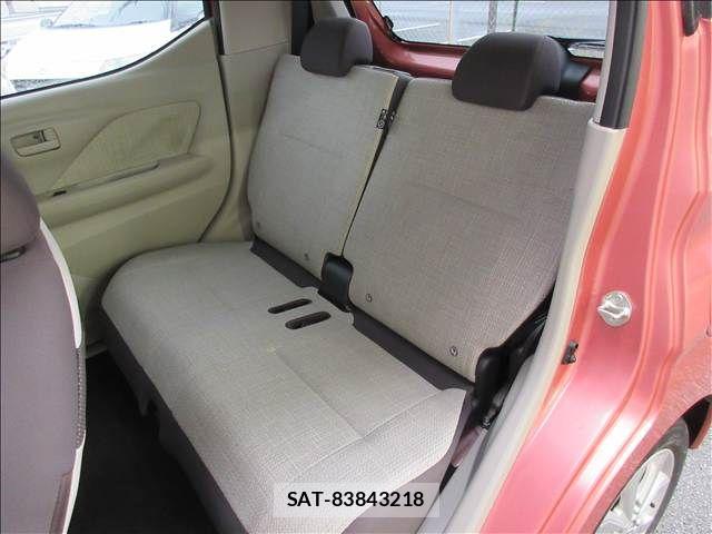Nissan DAYZ 2020-02 7961148-28