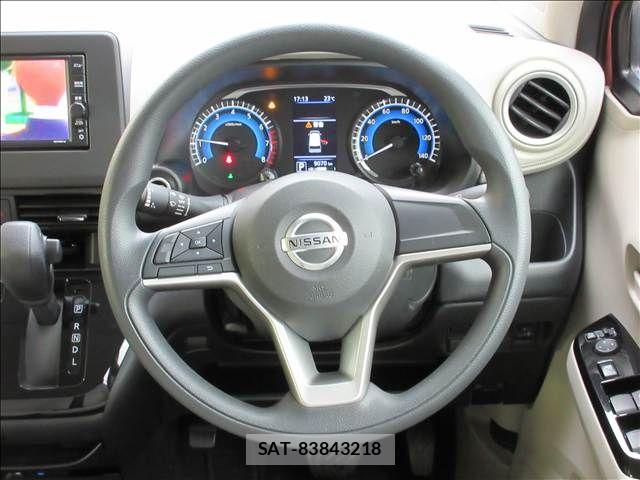 Nissan DAYZ 2020-02 7961148-2