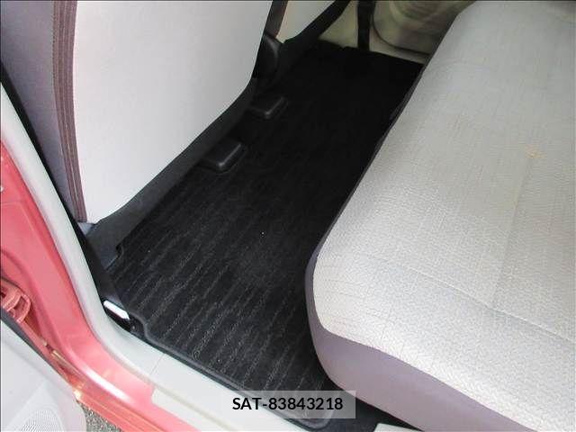 Nissan DAYZ 2020-02 7961148-29
