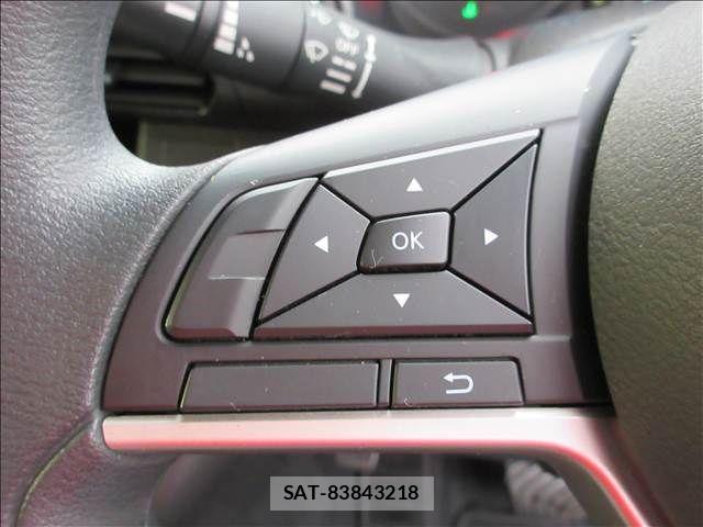 Nissan DAYZ 2020-02 7961148-3
