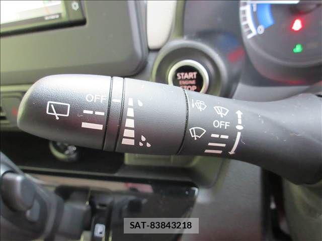 Nissan DAYZ 2020-02 7961148-4