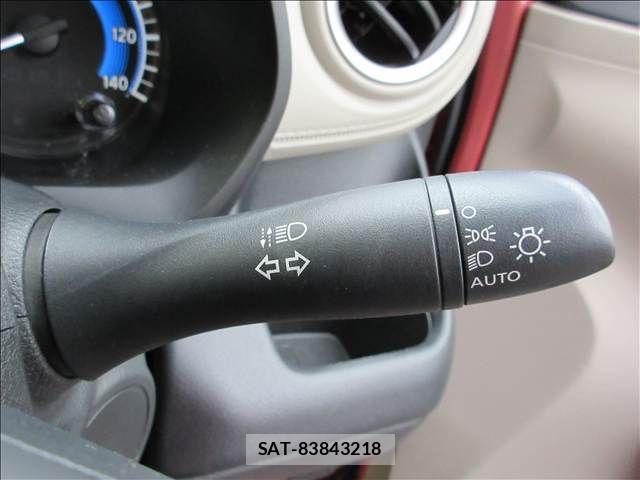 Nissan DAYZ 2020-02 7961148-5