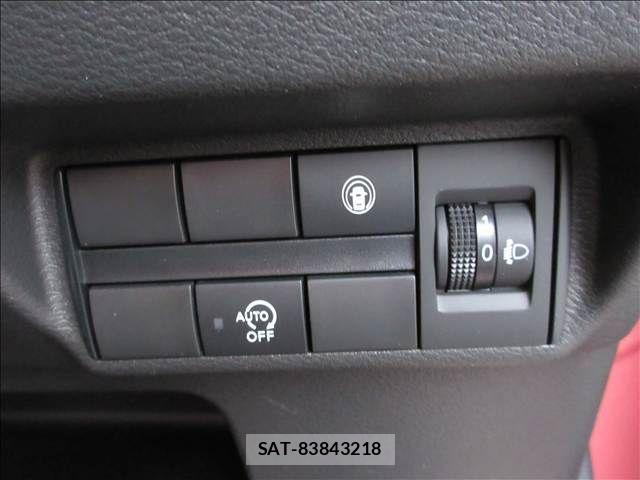 Nissan DAYZ 2020-02 7961148-6