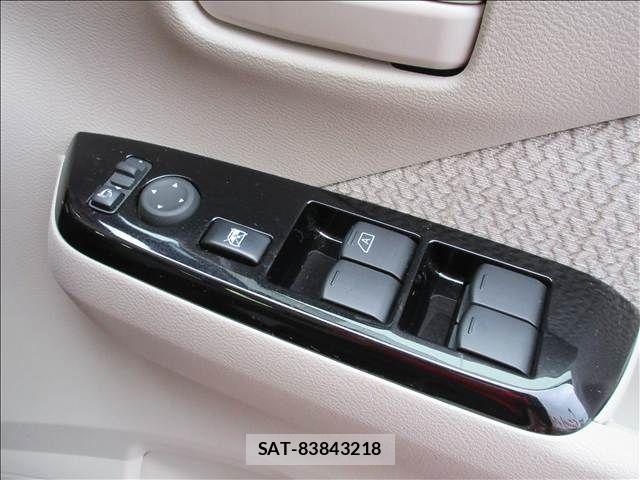 Nissan DAYZ 2020-02 7961148-7