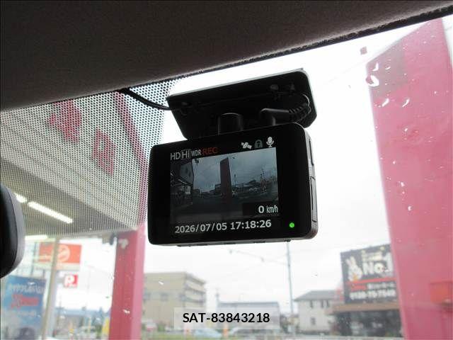Nissan DAYZ 2020-02 7961148-8