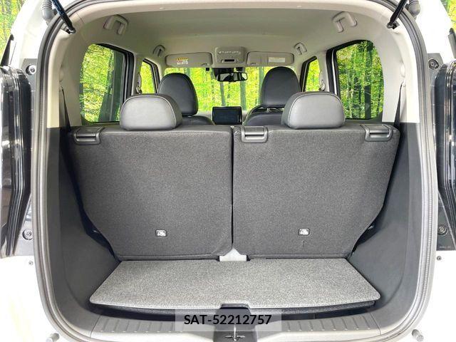 Nissan DAYZ 2025-08 7961137-9